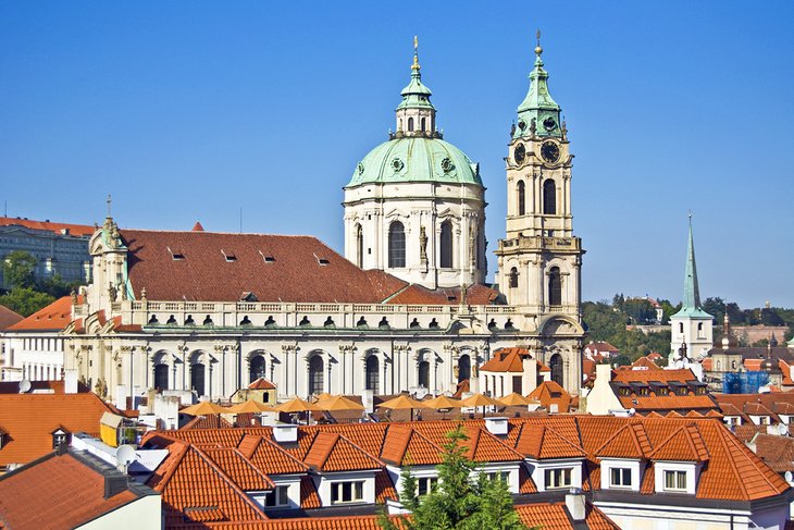 https://mdw-travel-data-us-east-1.s3.amazonaws.com/img/country/Poland/St-Nicholas-Church/img_02.jpg