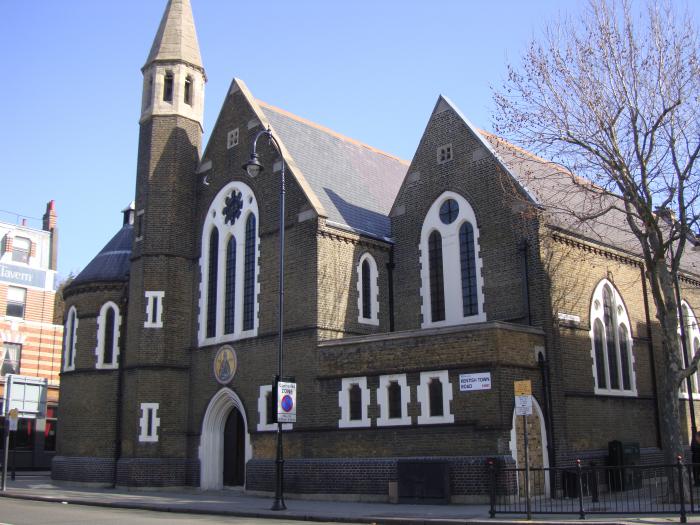 https://mdw-travel-data-us-east-1.s3.amazonaws.com/img/country/Poland/St-Nicholas-Greek-Orthodox-Church/img_03.jpg