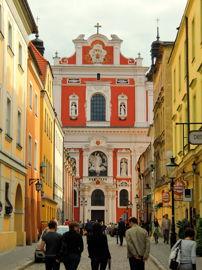 https://mdw-travel-data-us-east-1.s3.amazonaws.com/img/country/Poland/St-Stephens-Church/img_01.jpg