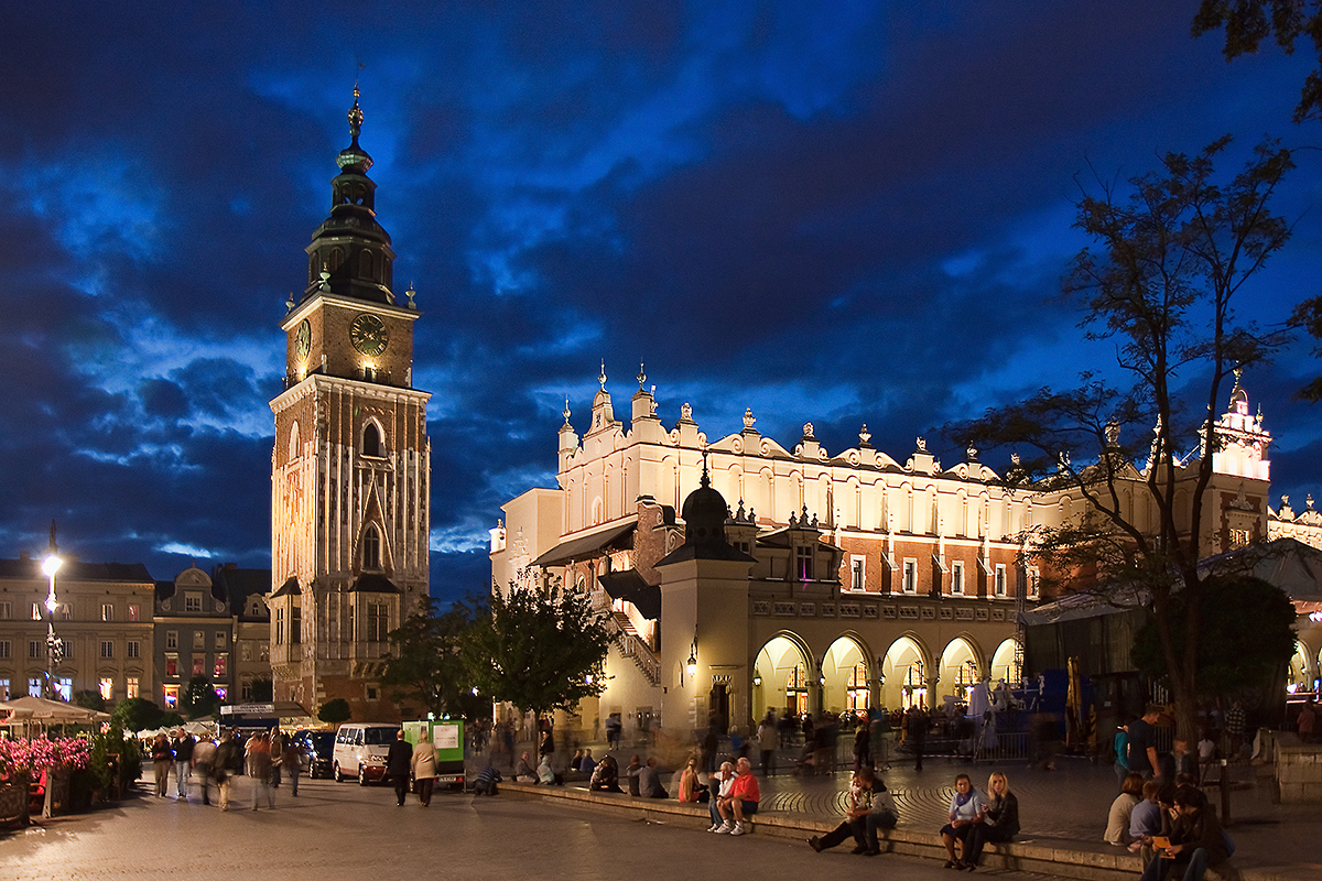 https://mdw-travel-data-us-east-1.s3.amazonaws.com/img/country/Poland/Stanislaw-Mines/img_03.jpg