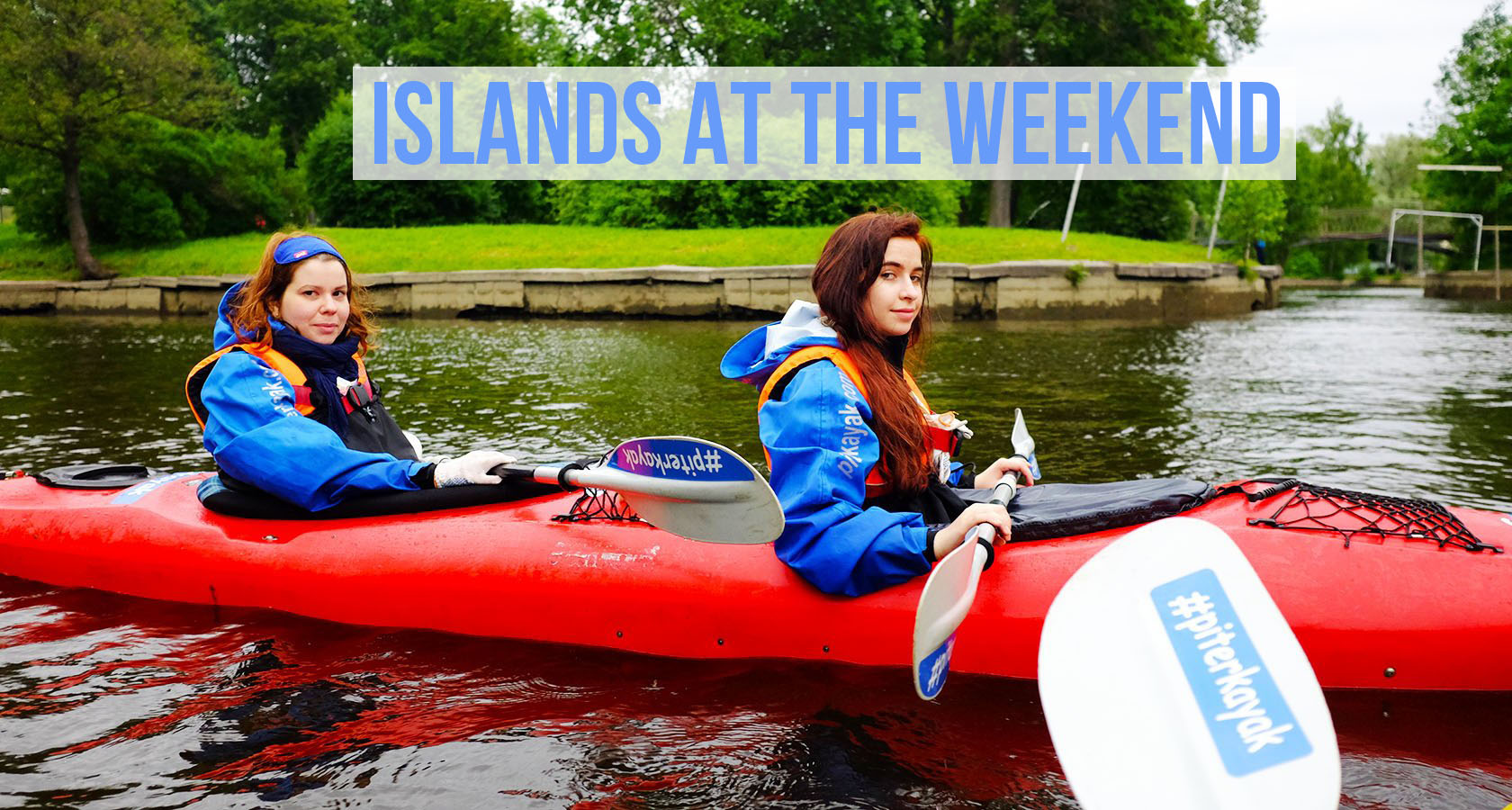 https://mdw-travel-data-us-east-1.s3.amazonaws.com/img/country/Poland/Strzala-River-Kayaking/img_04.jpg