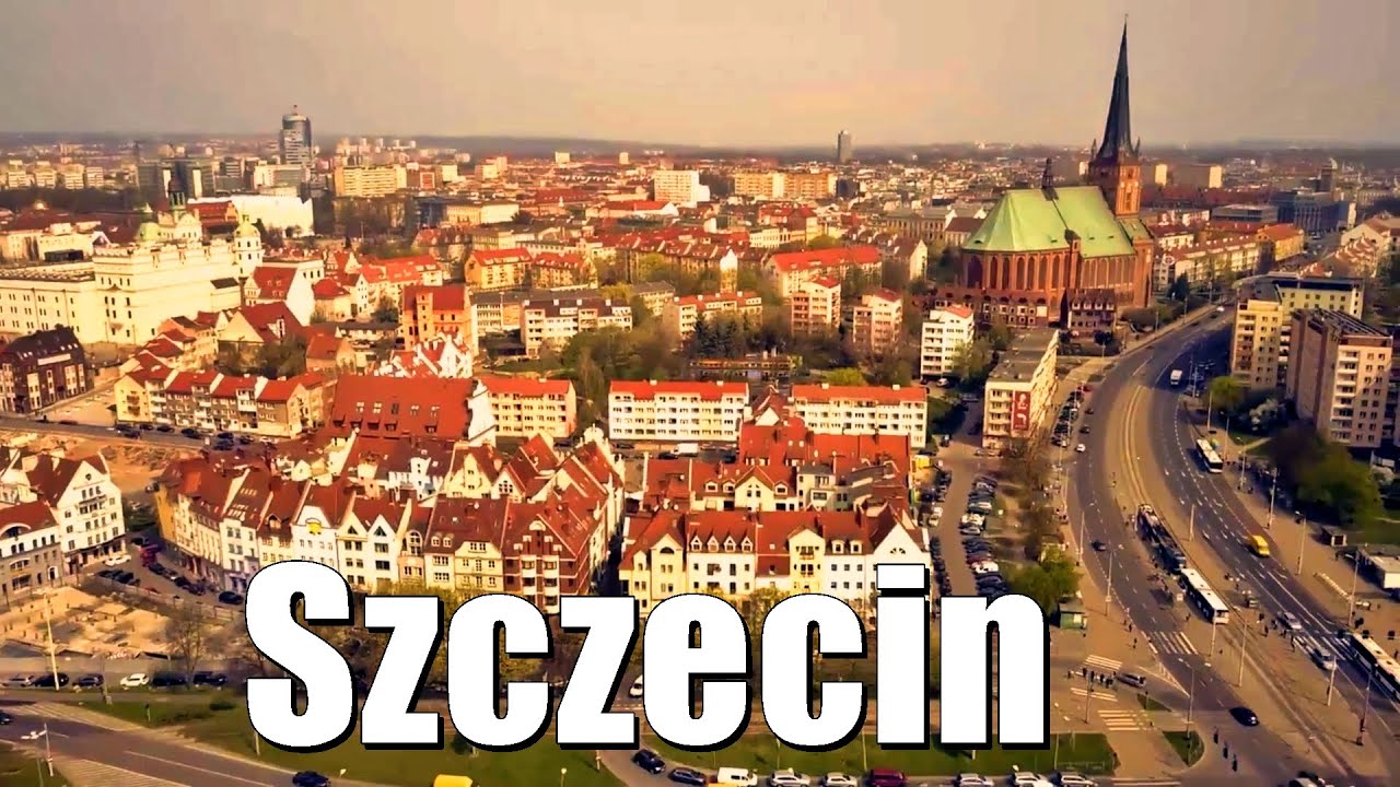https://mdw-travel-data-us-east-1.s3.amazonaws.com/img/country/Poland/Szczecin-Maritime-Museum/img_01.jpg