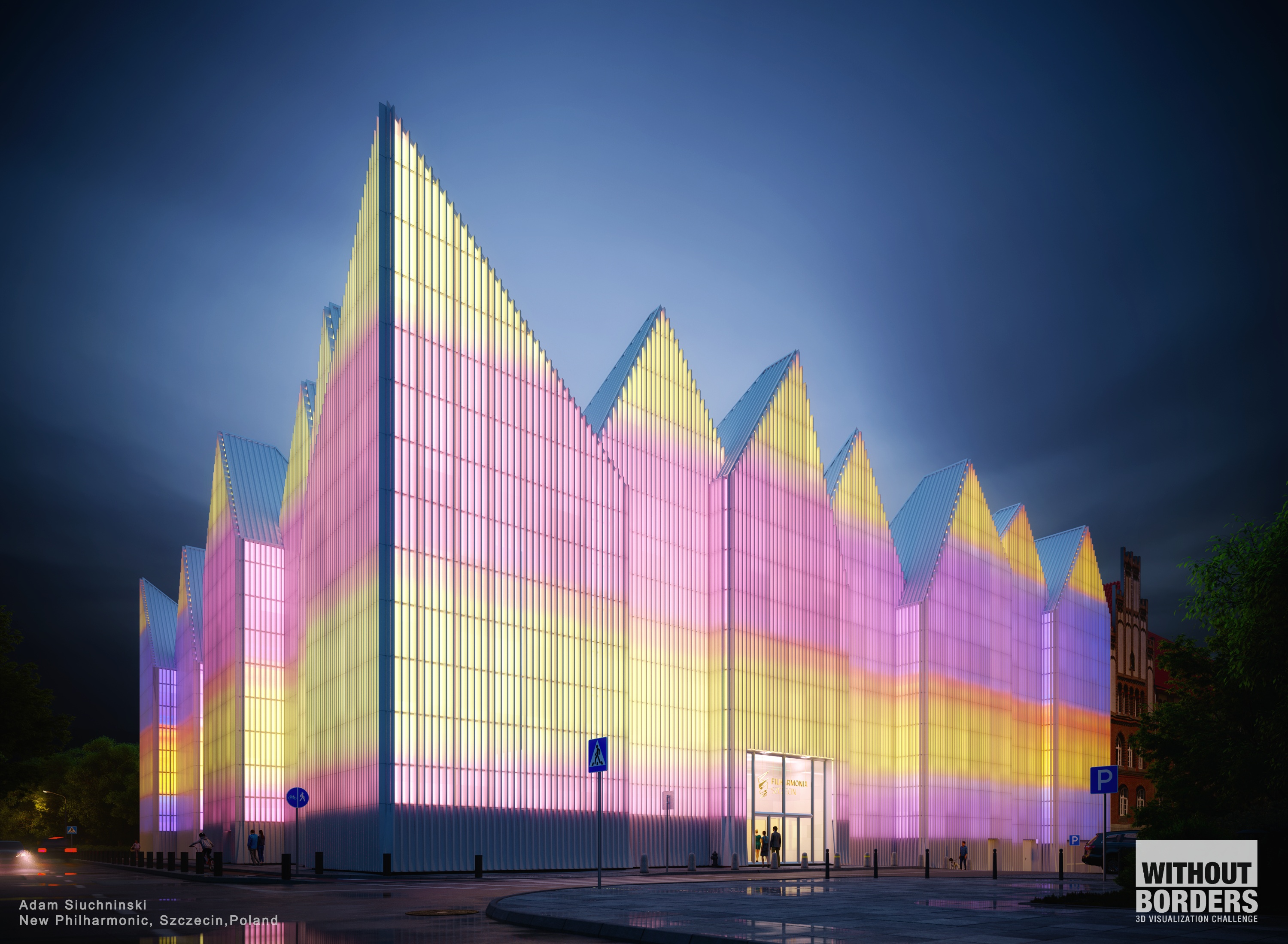https://mdw-travel-data-us-east-1.s3.amazonaws.com/img/country/Poland/Szczecin-Philharmonic/img_01.jpg