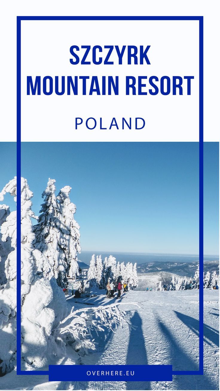 https://mdw-travel-data-us-east-1.s3.amazonaws.com/img/country/Poland/Szczyrk-Mountain-Resort/img_01.jpg