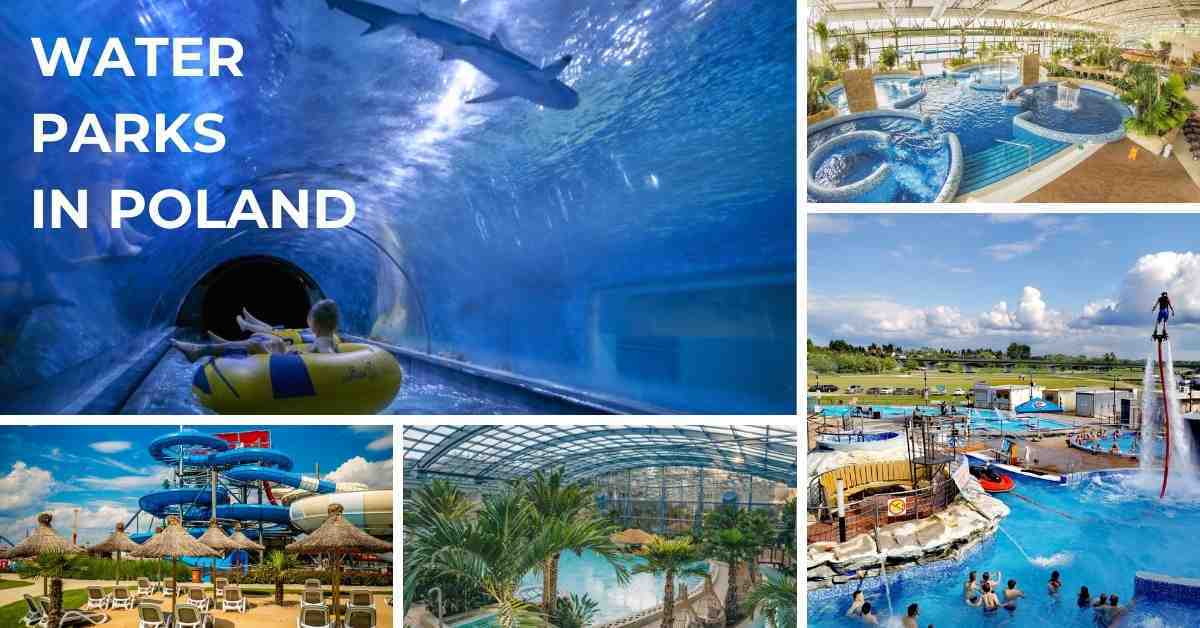 https://mdw-travel-data-us-east-1.s3.amazonaws.com/img/country/Poland/Szczyrk-Water-Park/img_02.jpg
