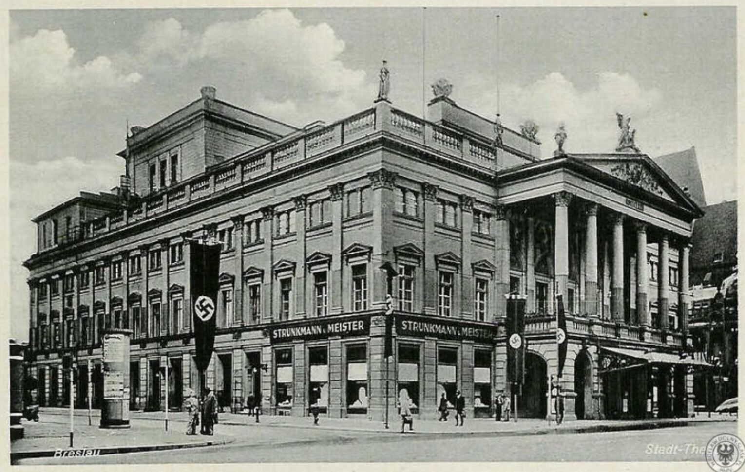 https://mdw-travel-data-us-east-1.s3.amazonaws.com/img/country/Poland/Teatr-Wytwornia/img_01.jpg