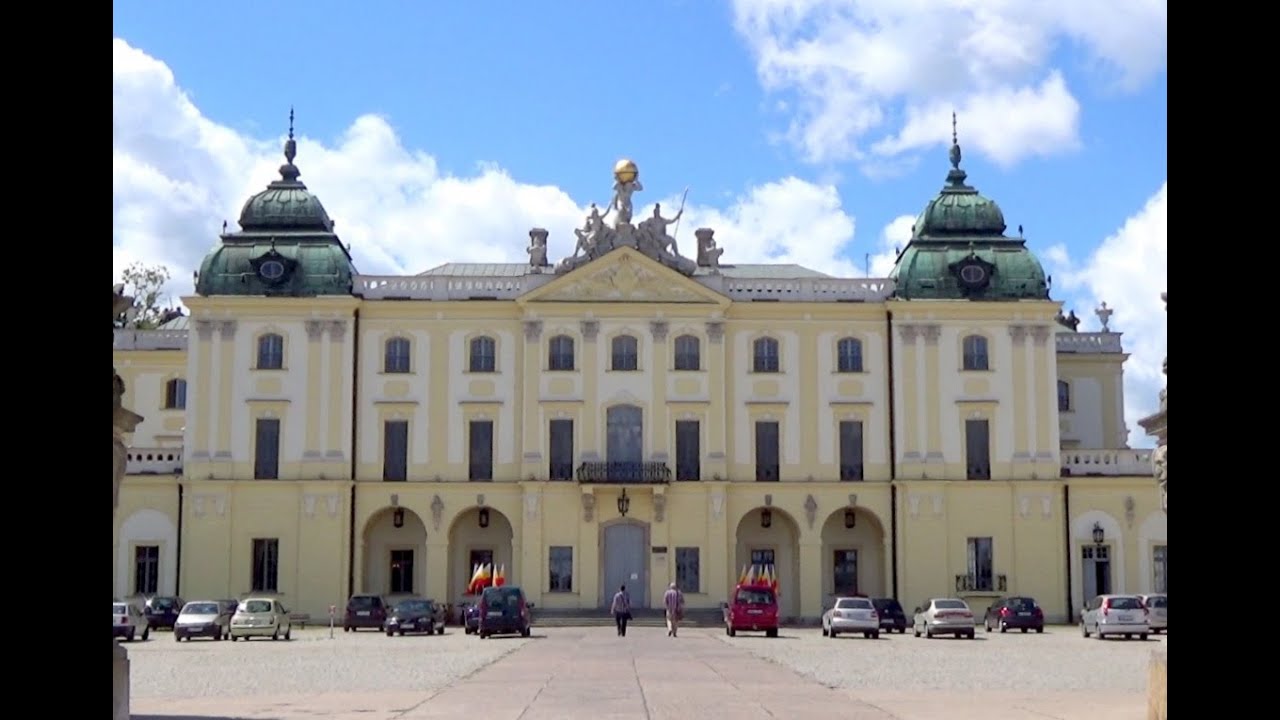 https://mdw-travel-data-us-east-1.s3.amazonaws.com/img/country/Poland/The-Branicki-Palace/img_03.jpg