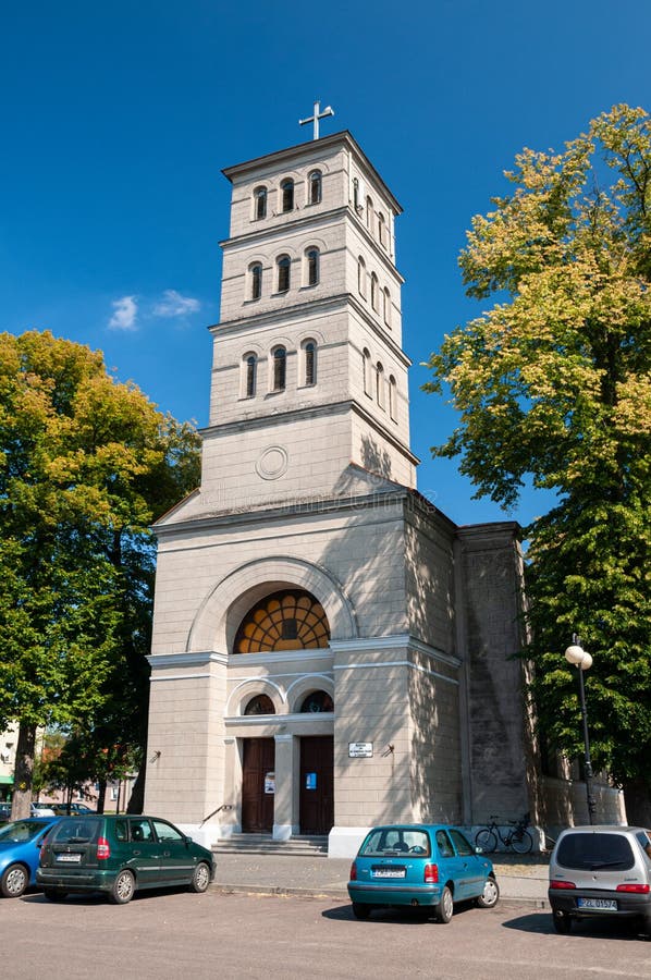 https://mdw-travel-data-us-east-1.s3.amazonaws.com/img/country/Poland/The-Church-of-Saints-Roch-and-Stanislaw-Kostka/img_01.jpg