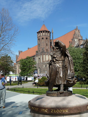 https://mdw-travel-data-us-east-1.s3.amazonaws.com/img/country/Poland/The-Church-of-St-Nicholas/img_01.jpg