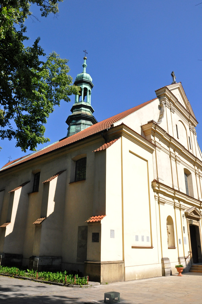https://mdw-travel-data-us-east-1.s3.amazonaws.com/img/country/Poland/The-Church-of-St-Nicholas/img_02.jpg
