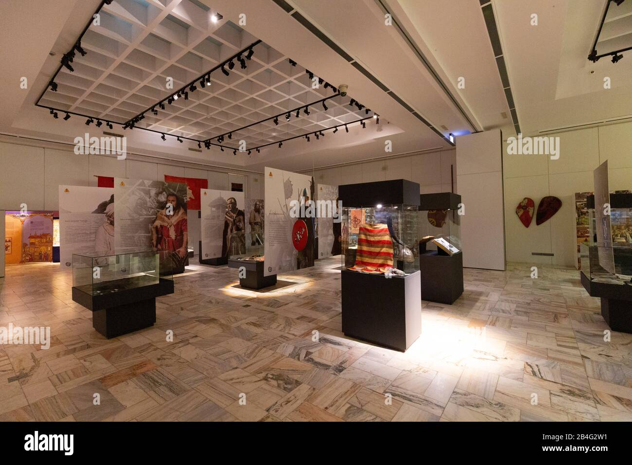 https://mdw-travel-data-us-east-1.s3.amazonaws.com/img/country/Poland/The-Museum-of-the-Origins-of-the-Polish-State/img_01.jpg