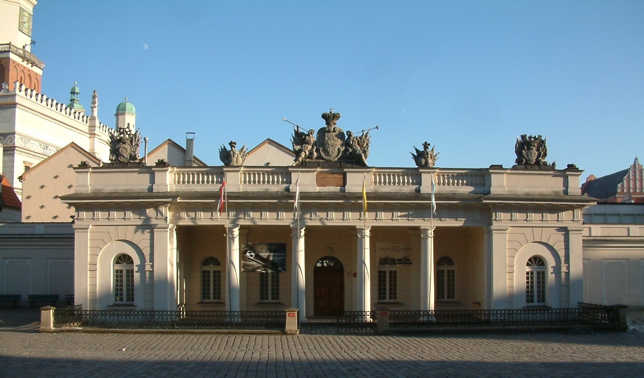 https://mdw-travel-data-us-east-1.s3.amazonaws.com/img/country/Poland/The-Museum-of-the-Wielkopolska-Uprising-1918-1919/img_03.jpg