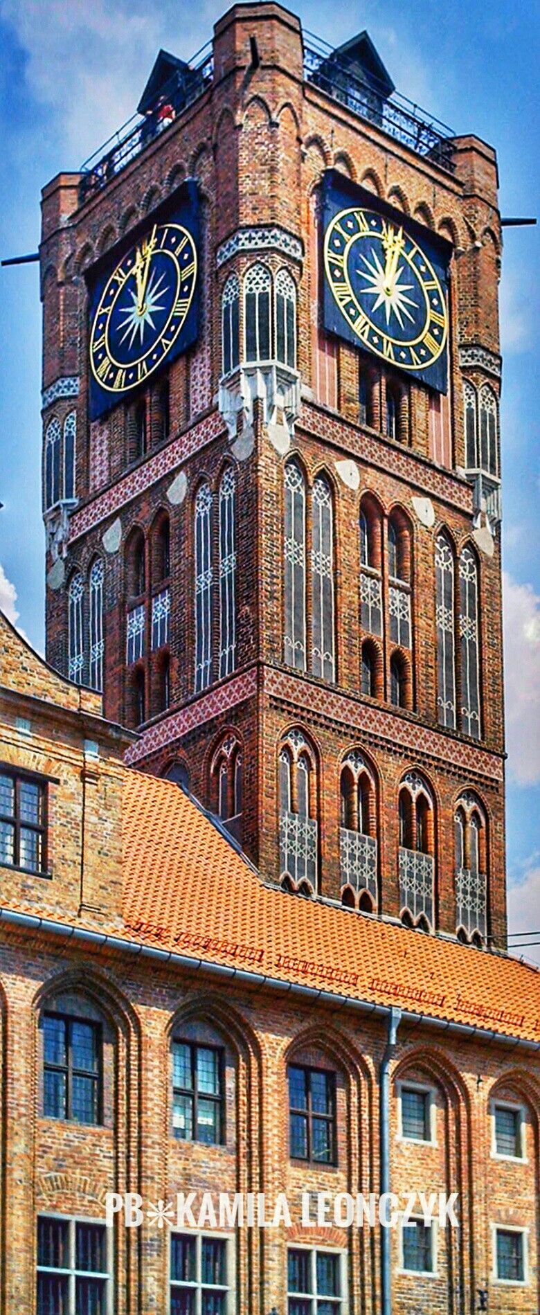 https://mdw-travel-data-us-east-1.s3.amazonaws.com/img/country/Poland/Torun-Old-Town/img_02.jpg