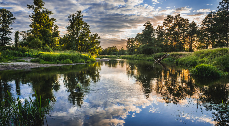 https://mdw-travel-data-us-east-1.s3.amazonaws.com/img/country/Poland/Ujscie-Warty-National-Park/img_03.jpg