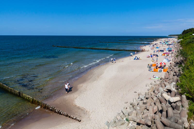 https://mdw-travel-data-us-east-1.s3.amazonaws.com/img/country/Poland/Ustronie-Morskie-Beach/img_01.jpg