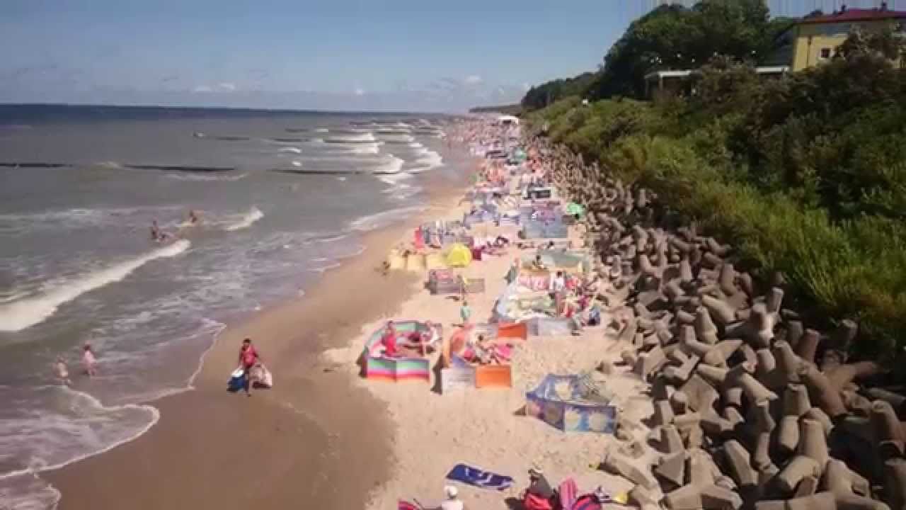https://mdw-travel-data-us-east-1.s3.amazonaws.com/img/country/Poland/Ustronie-Morskie-Beach/img_03.jpg