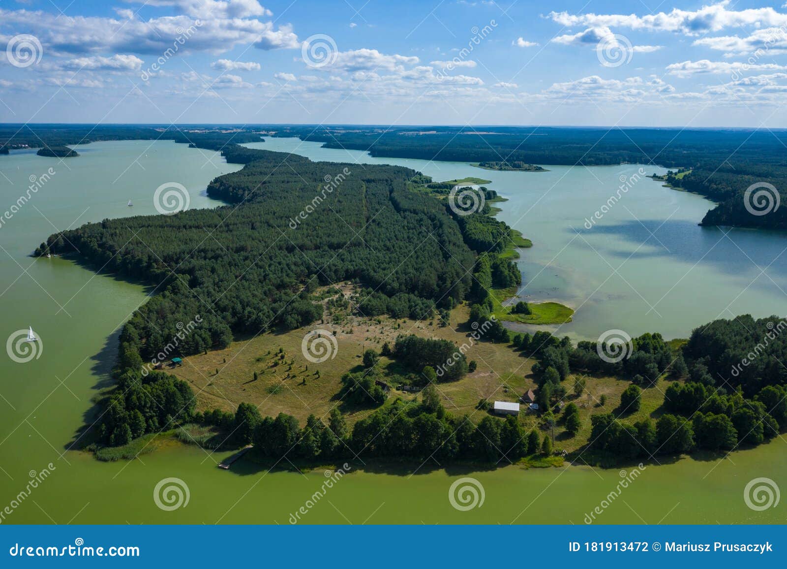 https://mdw-travel-data-us-east-1.s3.amazonaws.com/img/country/Poland/Wdzydze-Landscape-Park/img_00.jpg