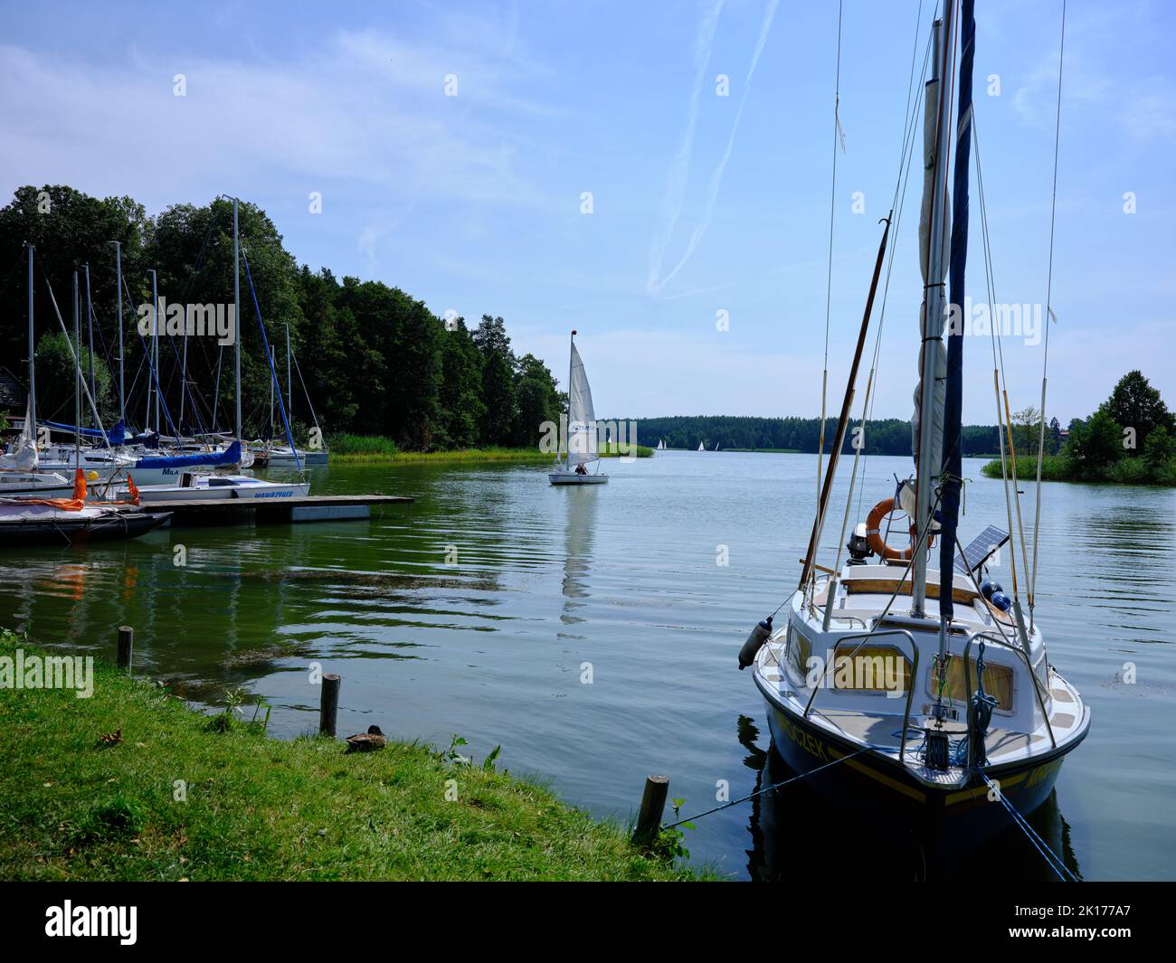 https://mdw-travel-data-us-east-1.s3.amazonaws.com/img/country/Poland/Wdzydze-Landscape-Park/img_01.jpg