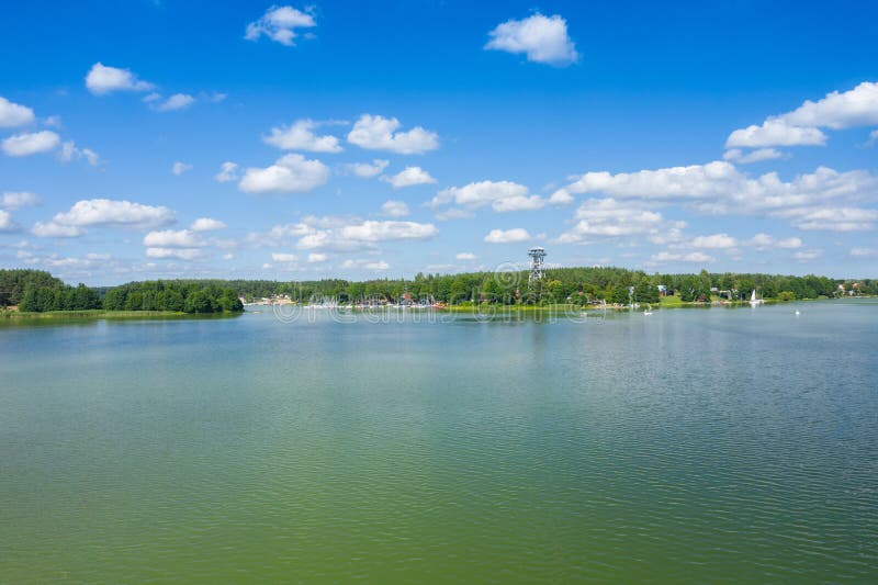 https://mdw-travel-data-us-east-1.s3.amazonaws.com/img/country/Poland/Wdzydze-Landscape-Park/img_02.jpg