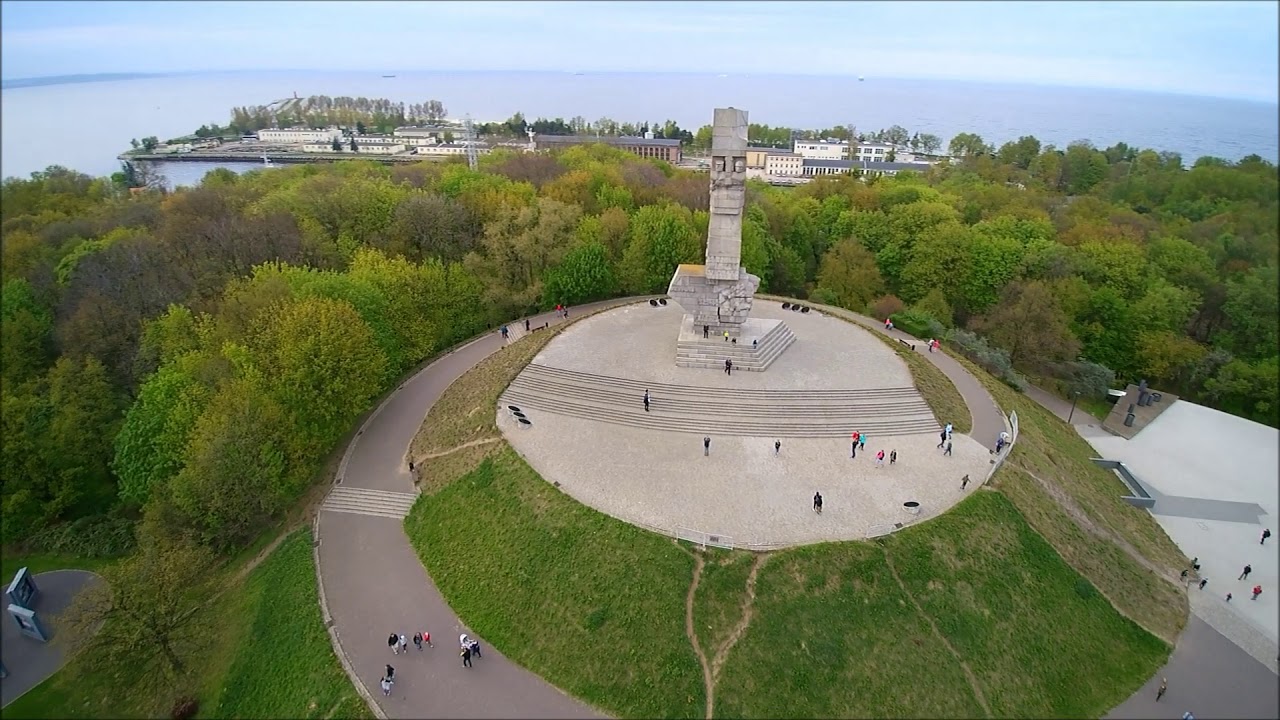 https://mdw-travel-data-us-east-1.s3.amazonaws.com/img/country/Poland/Westerplatte/img_03.jpg