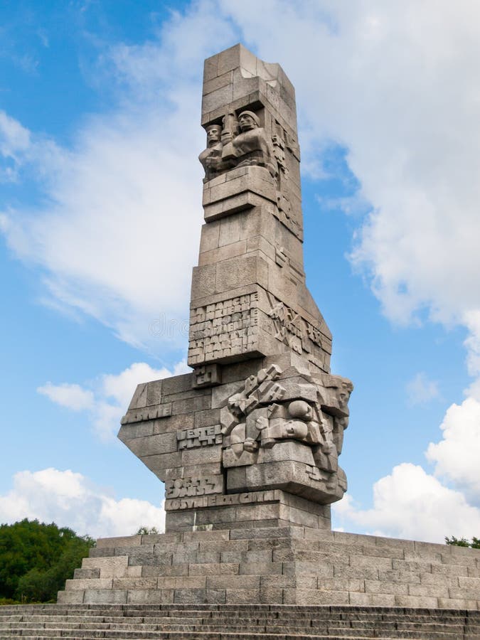 https://mdw-travel-data-us-east-1.s3.amazonaws.com/img/country/Poland/Westerplatte/img_05.jpg