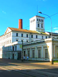 https://mdw-travel-data-us-east-1.s3.amazonaws.com/img/country/Poland/White-Factory/img_00.jpg