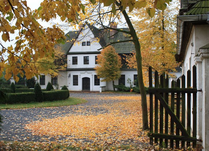 https://mdw-travel-data-us-east-1.s3.amazonaws.com/img/country/Poland/Wielkopolska-Ethnographic-Park/img_02.jpg