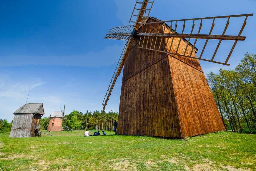 https://mdw-travel-data-us-east-1.s3.amazonaws.com/img/country/Poland/Wielkopolska-Ethnographic-Park/img_03.jpg