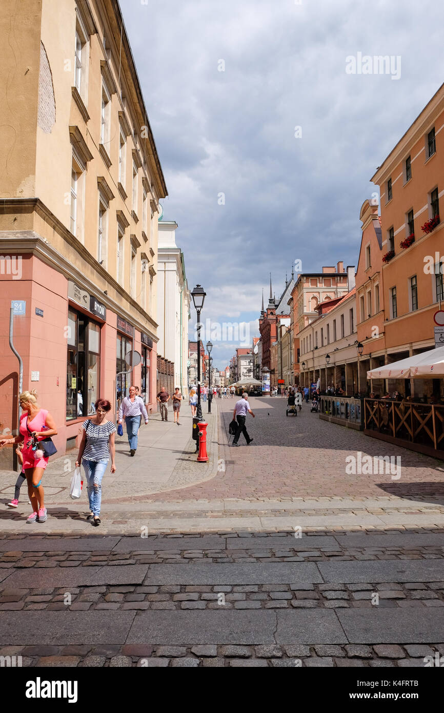 https://mdw-travel-data-us-east-1.s3.amazonaws.com/img/country/Poland/Wilam-Horzyca-Theatre/img_01.jpg