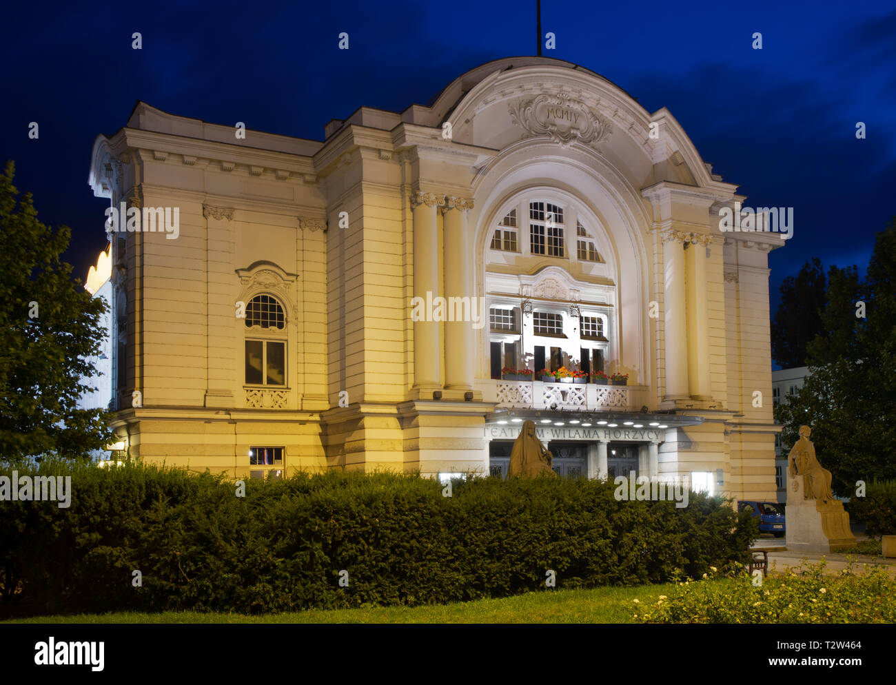 https://mdw-travel-data-us-east-1.s3.amazonaws.com/img/country/Poland/Wilam-Horzyca-Theatre/img_03.jpg