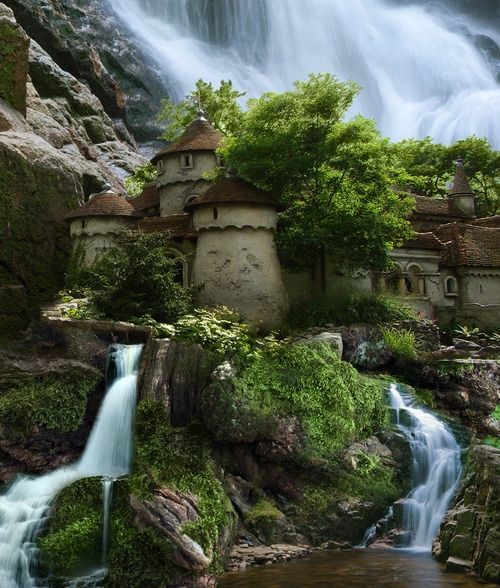 https://mdw-travel-data-us-east-1.s3.amazonaws.com/img/country/Poland/Wild-Waterfall/img_02.jpg