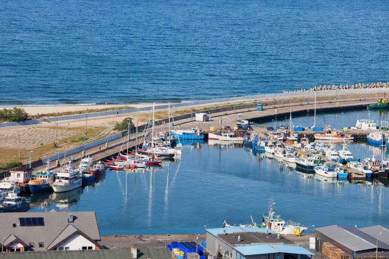 https://mdw-travel-data-us-east-1.s3.amazonaws.com/img/country/Poland/Wladyslawowo-Port/img_05.jpg