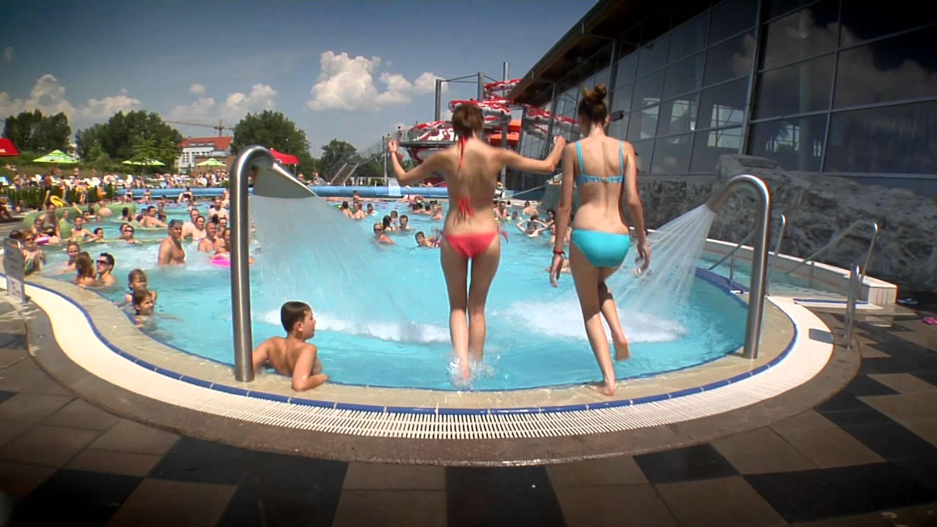 https://mdw-travel-data-us-east-1.s3.amazonaws.com/img/country/Poland/Wroclaw-Aquapark/img_01.jpg