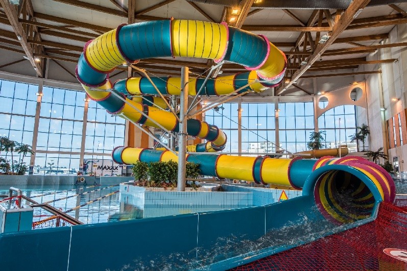 https://mdw-travel-data-us-east-1.s3.amazonaws.com/img/country/Poland/Wroclaw-Aquapark/img_02.jpg