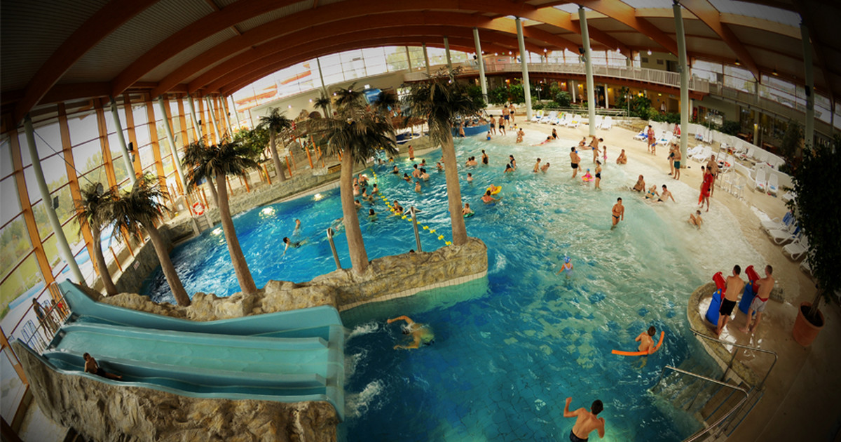https://mdw-travel-data-us-east-1.s3.amazonaws.com/img/country/Poland/Wroclaw-Aquapark/img_03.jpg