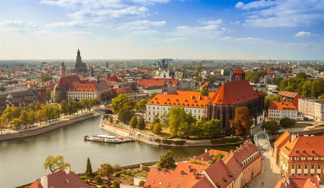 https://mdw-travel-data-us-east-1.s3.amazonaws.com/img/country/Poland/Wroclaw-City-Museum/img_01.jpg