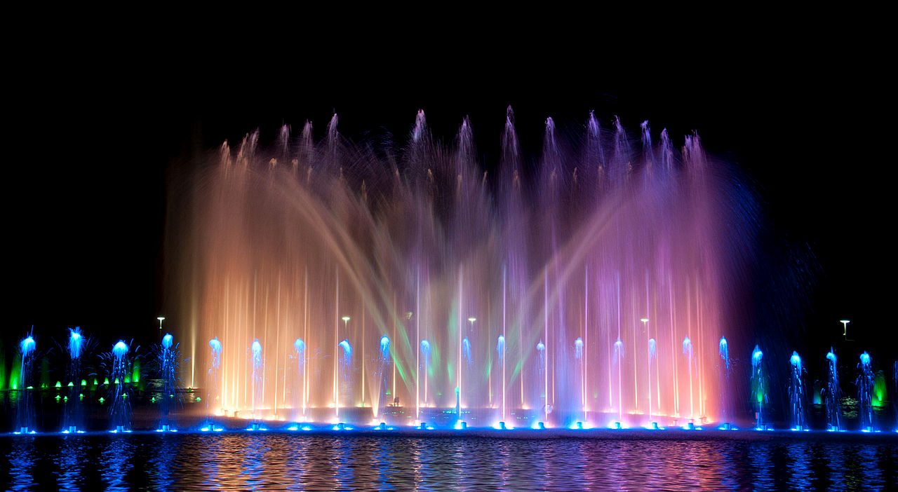 https://mdw-travel-data-us-east-1.s3.amazonaws.com/img/country/Poland/Wroclaw-Multimedia-Fountain/img_00.jpg