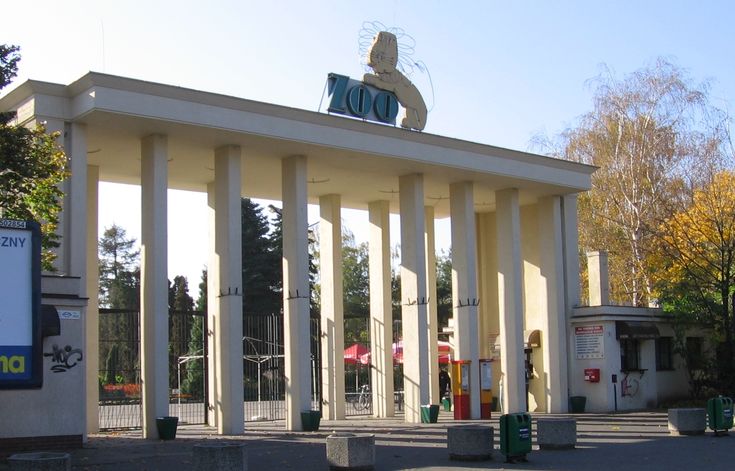 https://mdw-travel-data-us-east-1.s3.amazonaws.com/img/country/Poland/Wroclaw-Zoo/img_00.jpg