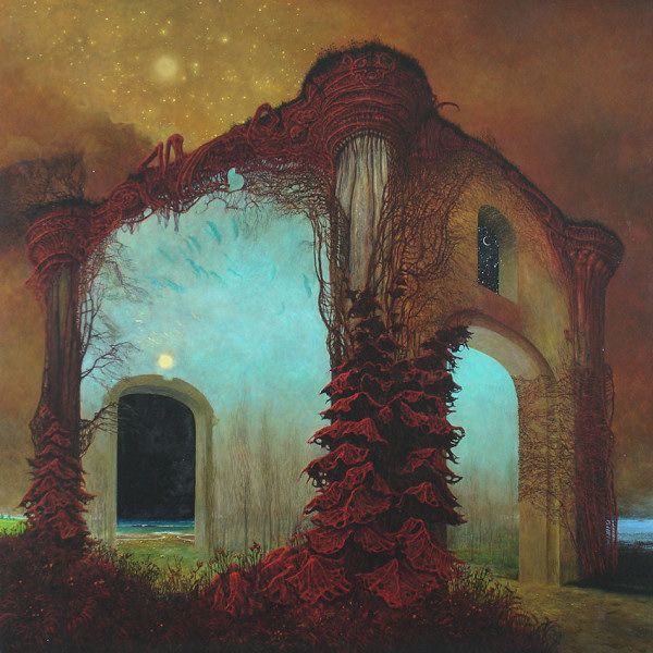 https://mdw-travel-data-us-east-1.s3.amazonaws.com/img/country/Poland/Zdzislaw-Beksinski-Gallery/img_01.jpg