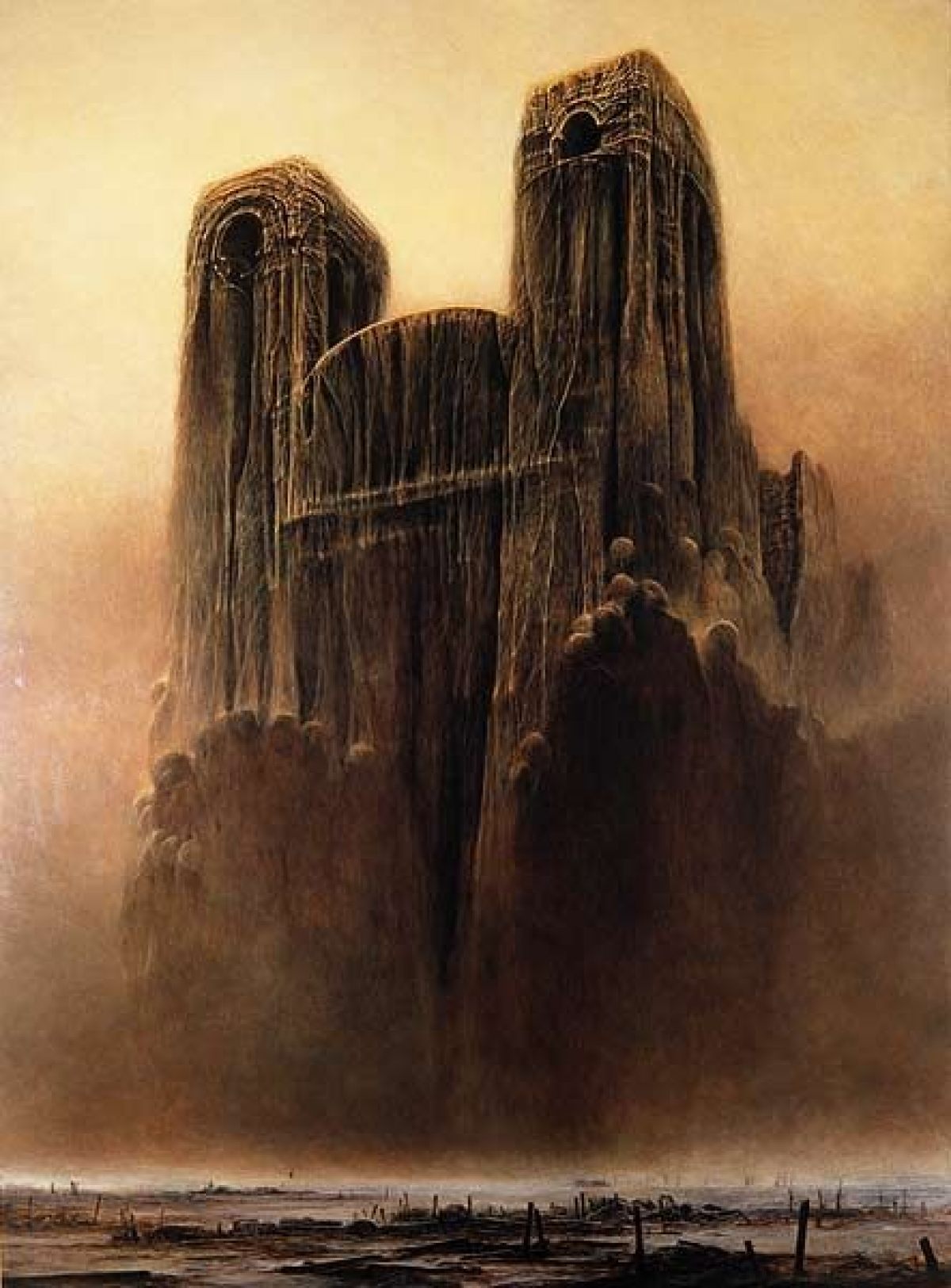 https://mdw-travel-data-us-east-1.s3.amazonaws.com/img/country/Poland/Zdzislaw-Beksinski-Gallery/img_02.jpg