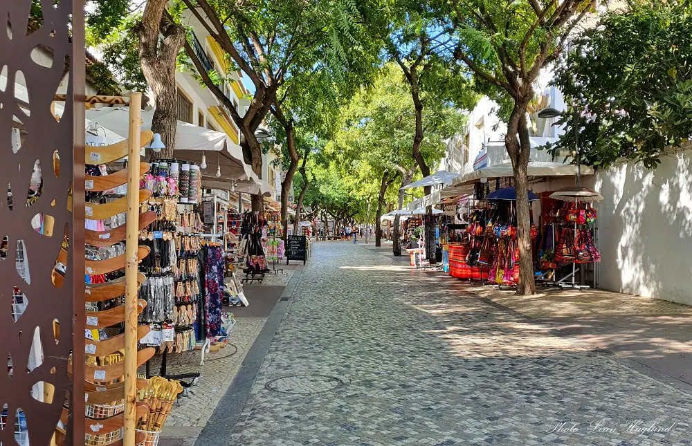 https://mdw-travel-data-us-east-1.s3.amazonaws.com/img/country/Portugal/Albufeira-Old-Town/img_05.jpg