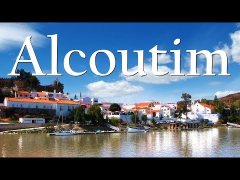 https://mdw-travel-data-us-east-1.s3.amazonaws.com/img/country/Portugal/Alcoutim/img_02.jpg