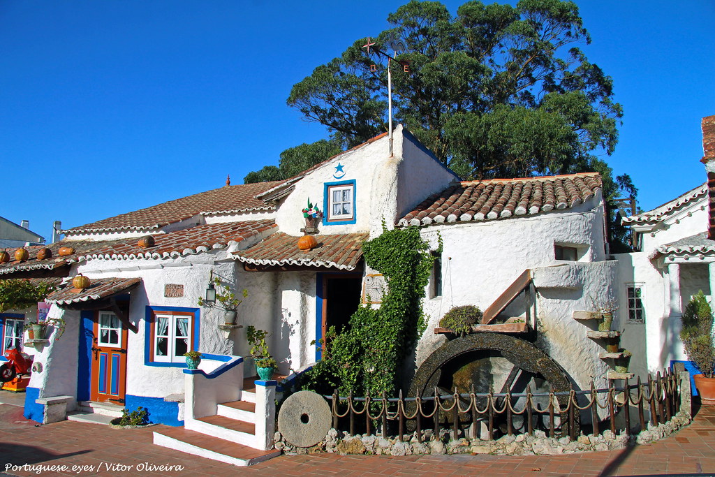 https://mdw-travel-data-us-east-1.s3.amazonaws.com/img/country/Portugal/Aldeia-Quinhao-Museum/img_02.jpg
