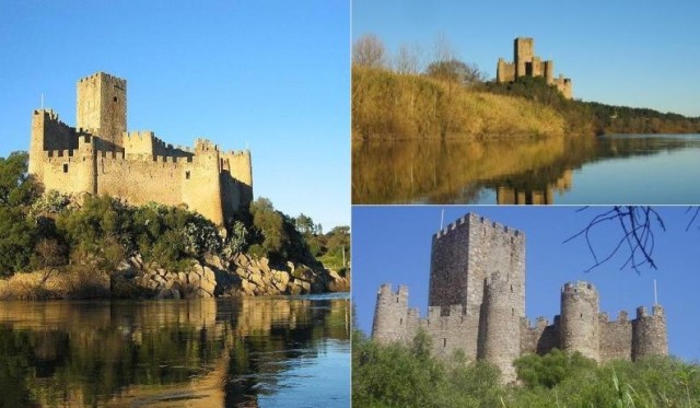 https://mdw-travel-data-us-east-1.s3.amazonaws.com/img/country/Portugal/Almourol-Castle/img_03.jpg