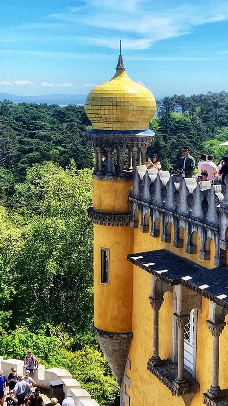 https://mdw-travel-data-us-east-1.s3.amazonaws.com/img/country/Portugal/Alte/img_03.jpg