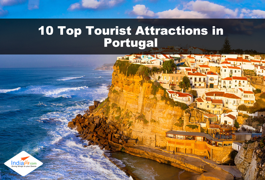 https://mdw-travel-data-us-east-1.s3.amazonaws.com/img/country/Portugal/Alte/img_04.jpg