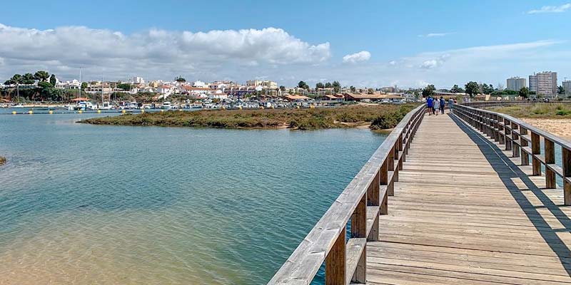 https://mdw-travel-data-us-east-1.s3.amazonaws.com/img/country/Portugal/Alvor-Boardwalk---Passadicos-de-Alvor/img_03.jpg