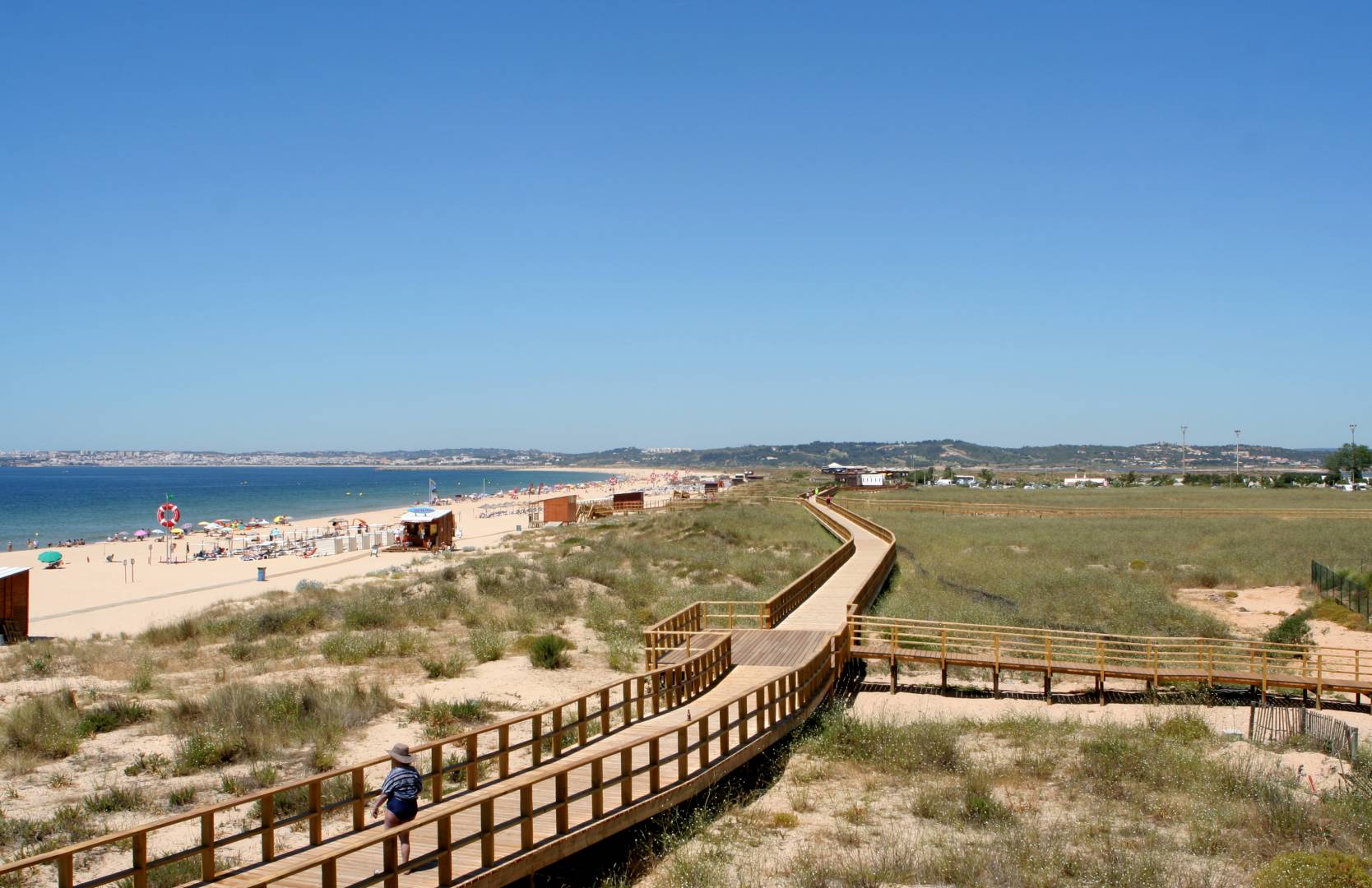 https://mdw-travel-data-us-east-1.s3.amazonaws.com/img/country/Portugal/Alvor-Boardwalk-Passadicos-de-Alvor/img_02.jpg