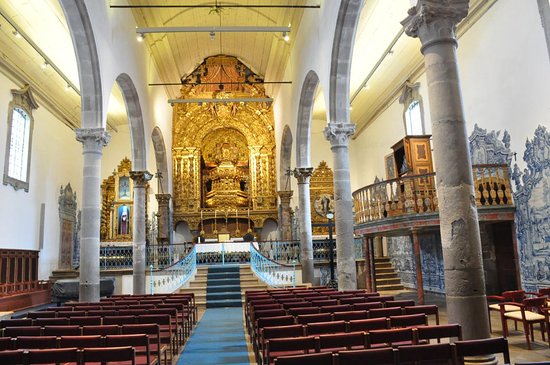 https://mdw-travel-data-us-east-1.s3.amazonaws.com/img/country/Portugal/Antiga-Fabrica-da-Igreja-da-Misericordia-de-Tavira/img_01.jpg