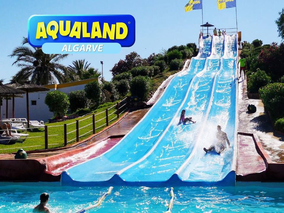 https://mdw-travel-data-us-east-1.s3.amazonaws.com/img/country/Portugal/Aqualand-Algarve/img_03.jpg